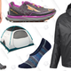 REI Year-End Clearance Sale | REI